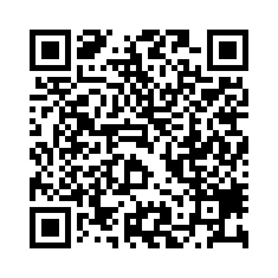 QR code to the full guide