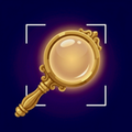 BuscAR Hunt app icon